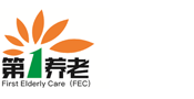 第一养老护理服务（深圳）有限公司logo